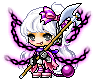 Nianai